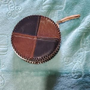 Coin Purse